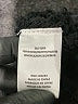 East Adeline Black Cardigan Size 1X - photo 8