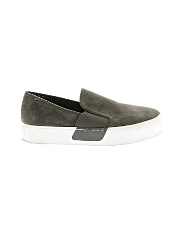 1.State Sneakers (view 1)