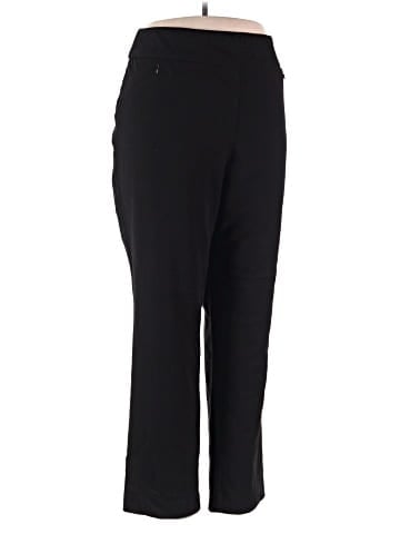 Investments Active Pants (view 1)