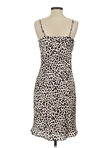Krisa Cocktail Dress (view 2)