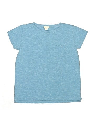 Crewcuts Short Sleeve T-Shirt (view 1)