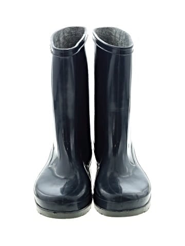 Unbranded Rain Boots (view 2)