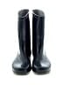Unbranded Blue Rain Boots Size 38 - 39 - photo 2
