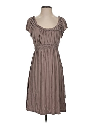Max Studio Casual Dress (view 1)
