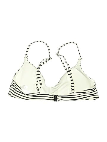 H&M Swimsuit Top (view 2)