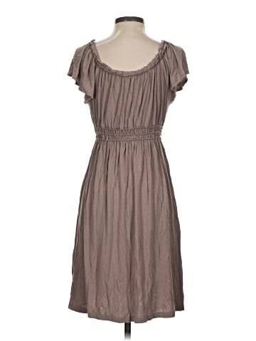 Max Studio Casual Dress (view 2)
