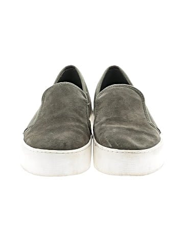1.State Sneakers (view 2)