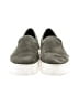 1.State Gray Sneakers Size 6 - photo 2