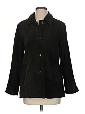 Eddie Bauer Coat (view 1)