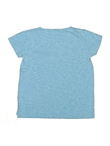 Crewcuts Short Sleeve T-Shirt (view 2)