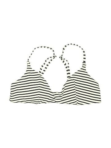 H&M Swimsuit Top (view 1)