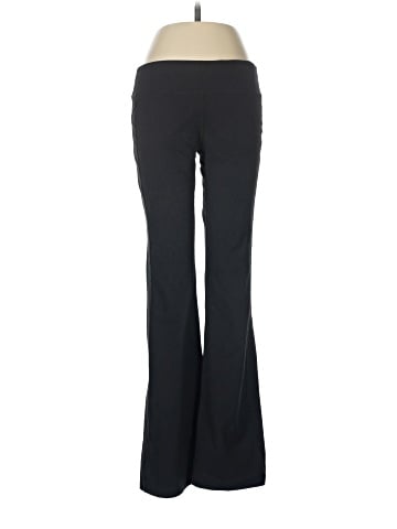 Xersion Dress Pants (view 1)