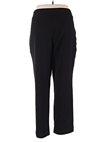 Investments Active Pants (view 2)