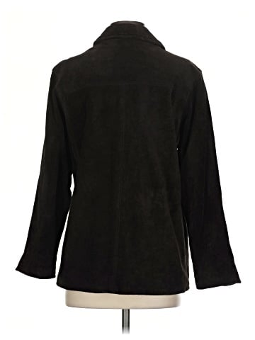 Eddie Bauer Coat (view 2)