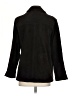 Eddie Bauer Black Coat Size S - photo 2
