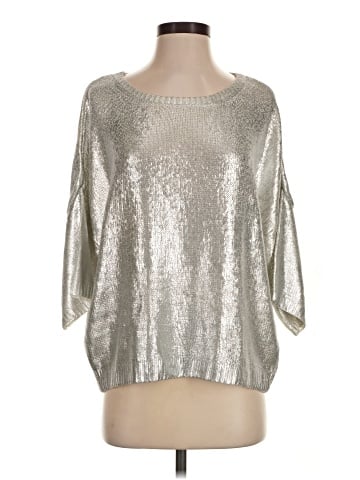 Remain Poncho (view 1)