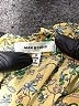 Max Studio Yellow Casual Dress Size S - photo 7