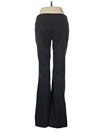 Xersion Dress Pants (view 2)