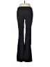 Xersion Solid Black Dress Pants Size M - photo 2