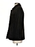 Eddie Bauer Black Coat Size S - photo 5