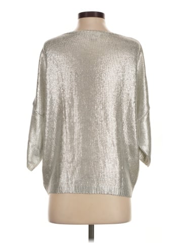 Remain Poncho (view 2)