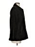 Eddie Bauer Black Coat Size S - photo 4