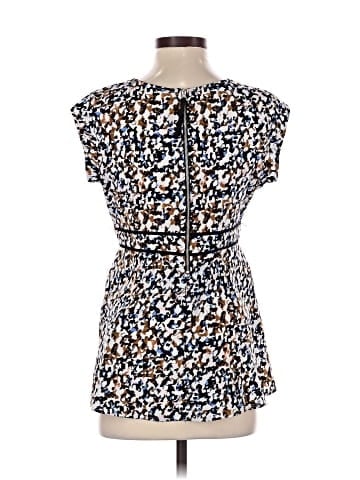 Motherhood Sleeveless Top (view 2)