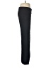 Xersion Solid Black Dress Pants Size M - photo 4