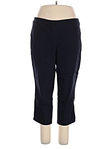 dalia Active Pants (view 1)