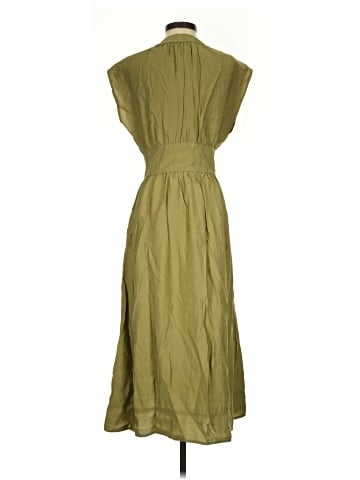 BA&SH Casual Dress (view 2)
