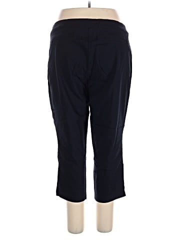 dalia Active Pants (view 2)