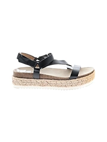 Dolce Vita Sandals (view 1)