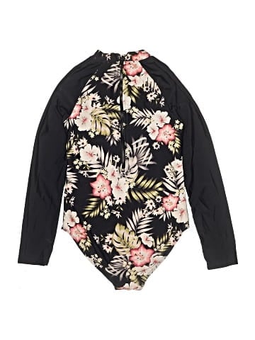 Hurley Wetsuit (view 2)