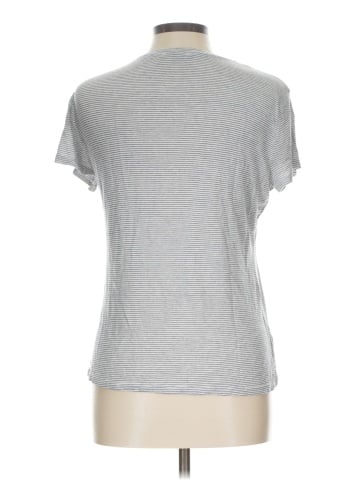 Trafaluc by Zara Short Sleeve T-Shirt (view 2)