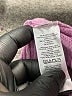 Ann Taylor Factory Purple Pullover Sweater Size M - photo 5