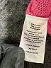 Talbots Outlet Pink Pullover Sweater Size 2X - photo 8