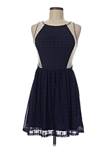 Robin K. Cocktail Dress (view 1)