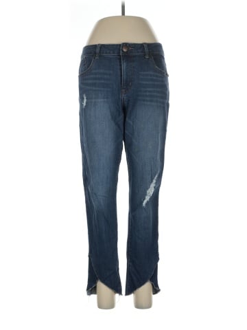 1822 Denim Jeans (view 1)