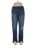 1822 Denim Blue Jeans Size 12 - photo 1