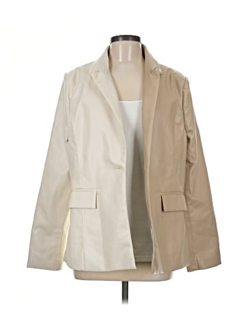 Gilli Blazer (view 1)