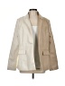 Gilli Ivory Blazer Size M - photo 1