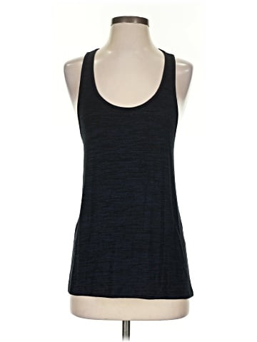 Rag & Bone/JEAN Active Tank (view 1)