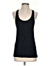 Rag & Bone/JEAN Blue Active Tank Size S - photo 1