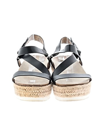 Dolce Vita Sandals (view 2)