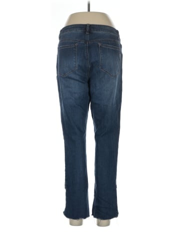 1822 Denim Jeans (view 2)