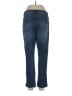 1822 Denim Blue Jeans Size 12 - photo 2