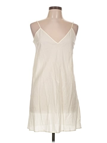 Sportmax Casual Dress (view 1)