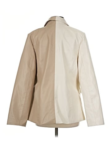 Gilli Blazer (view 2)