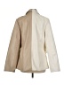 Gilli Ivory Blazer Size M - photo 2