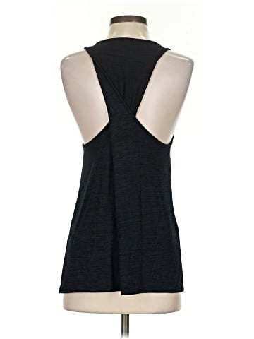 Rag & Bone/JEAN Active Tank (view 2)